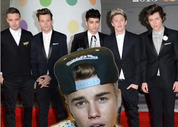 //pp_justinbieberonedirectionsqu