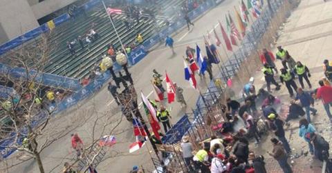 //pp_bostonmarathon_wide