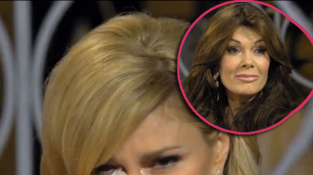 //brandi lisa video pp