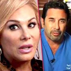 //adrienne maloof paul nassif back court angry sq