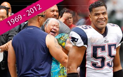 //junior seau rip landov post