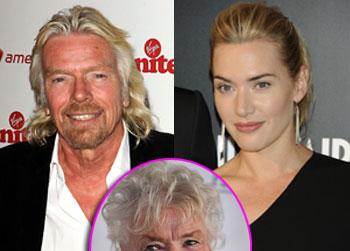 //katewinslet bransonfire inf getty