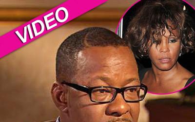 //bobby brown today nbcpcn post