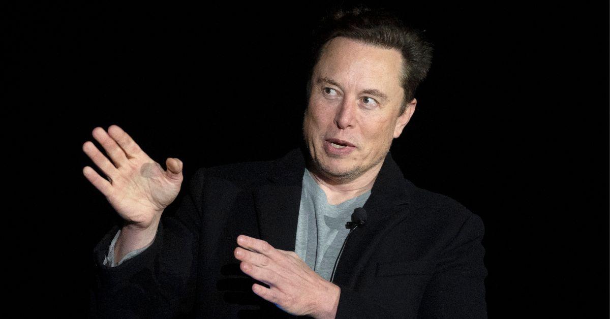 cnn elon musk unhinged billionaire menace jpg