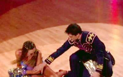 //ng_dancing_stars__wenn