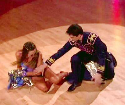 //ng_dancing_stars__wenn