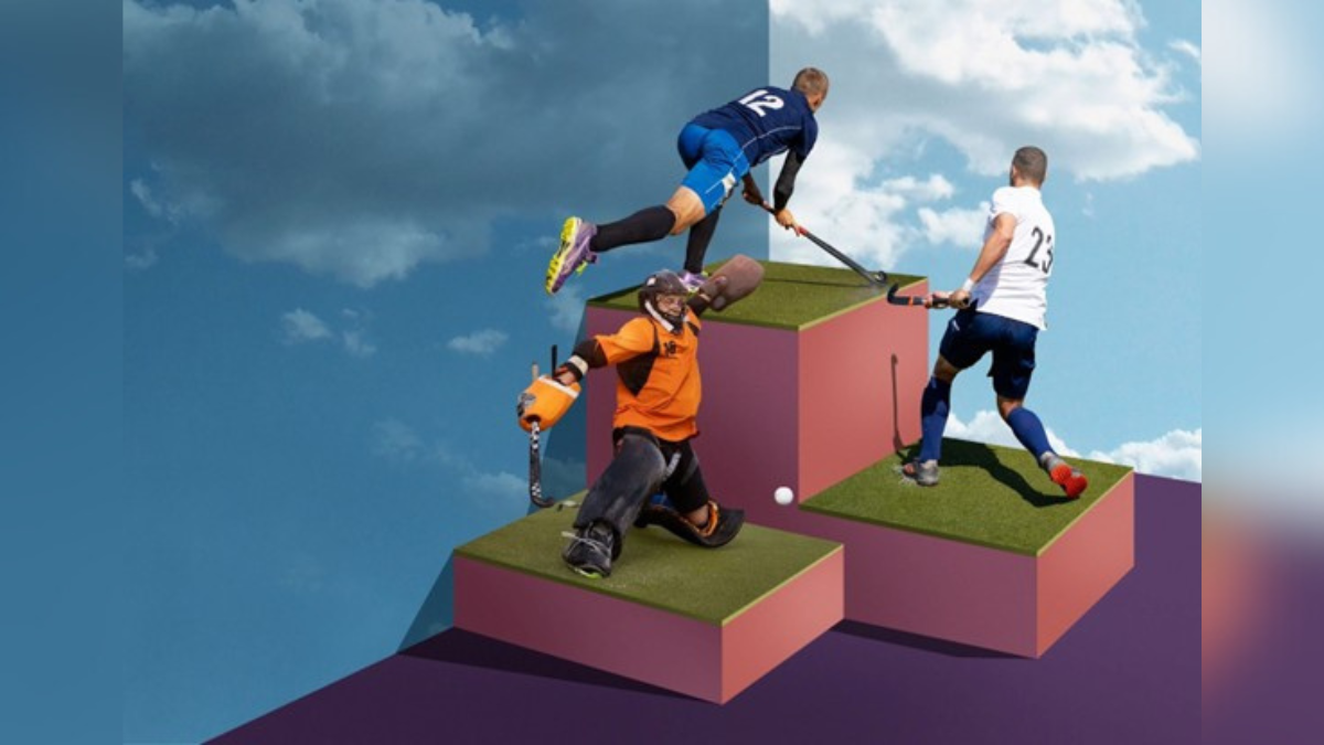 valerie juliet valdez circle inset image templates  x  px   t