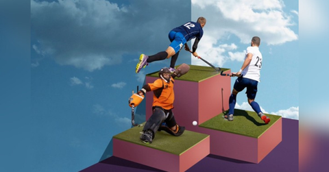 valerie juliet valdez circle inset image templates x px t