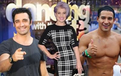 //dwts allstars inf abc post