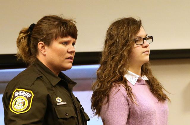 //slender man teen anissa weier avoids jail pp