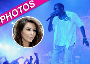 //kanye west performabcfc