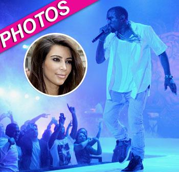 //kanye west performabcfc