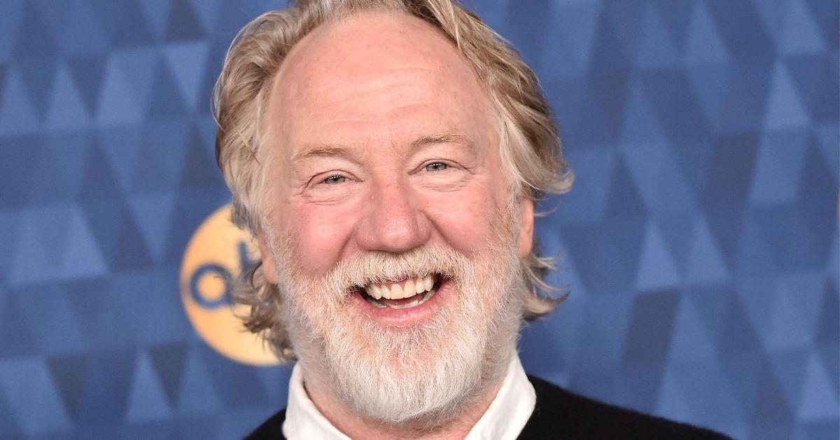 west wing actor timothy busfield arrest warrant alleged child sex abuse