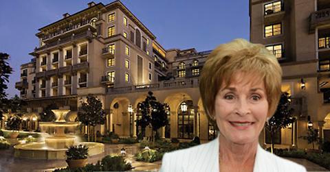 //jsheindlin_bh_pics