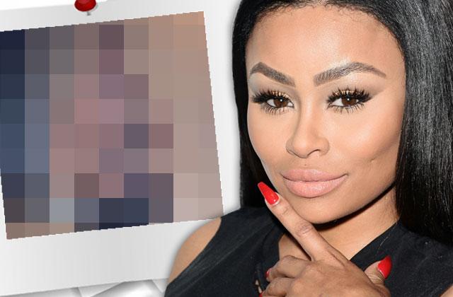 Blac Chyna Pregnant Baby Due Date Naked Dancing Love Child Scandal