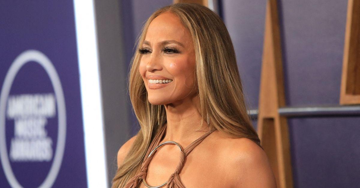 Jennifer Lopez is said to rely on Santeria rituals to win ex-husband Ben Affleck back.