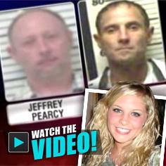 //holly bobo two more suspects charged jeffrey mark pearcy sq