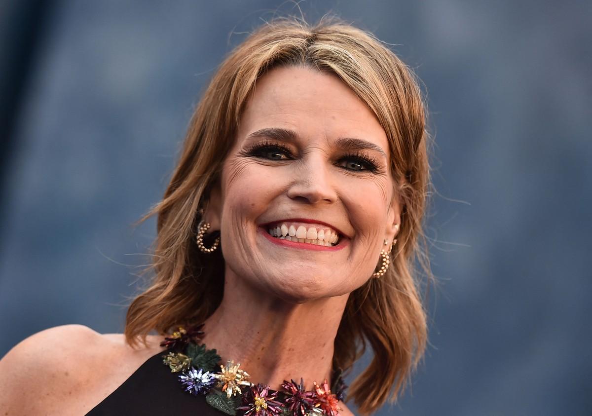 Kelly said Savannah Guthrie's return to 'Today' delivered only a slight ratings boost despite NBC heavily promoting her comeback.