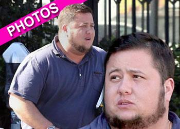 //chaz beard fame flynet