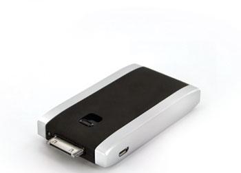 //bottom_extended __