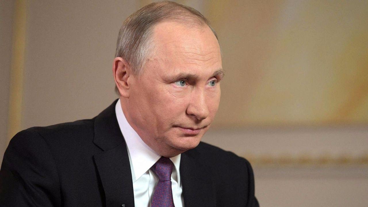 Image of According to the Department of Health and Human Services, the suspected plague outbreak in Siberia doesn't pose a threat to the U.S. for the time being.