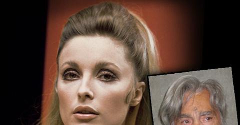 charles manson sharon tate murder sister leslie van houten