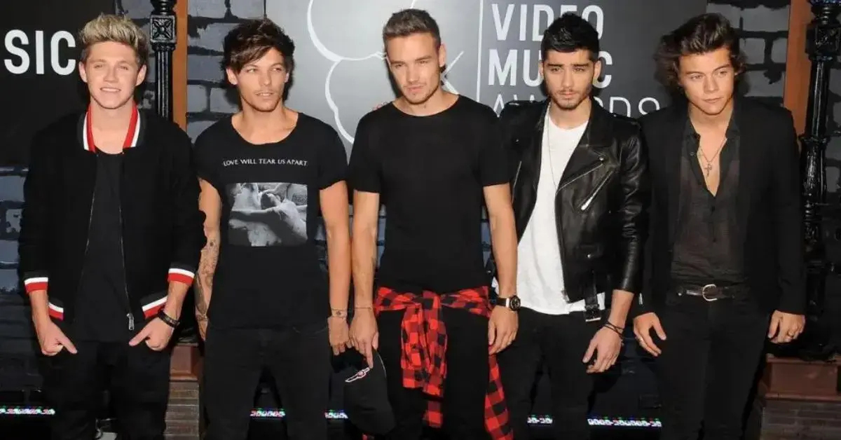 zayn malik in wake of bandmate liam paynes death