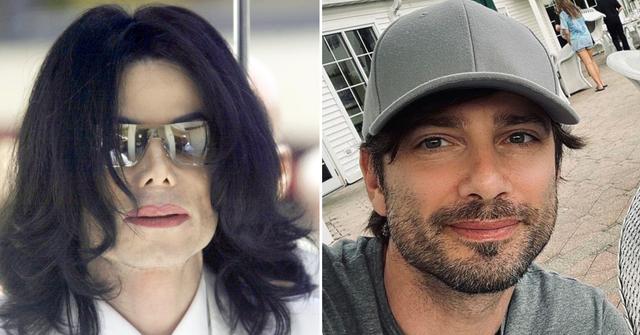 michael jackson allegations code words james safechuck