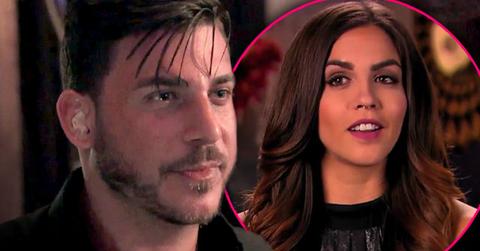 Katie Maloney Slams Jax Taylor As A Player