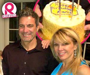 //ramona singer mario birthday gallery tall