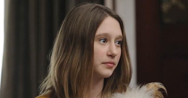 'Copycat Killers' Murder Inspired 'American Horror Story'