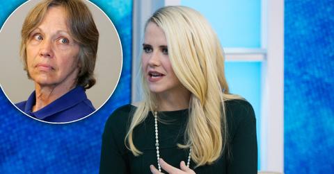 wanda barzee Utah locals terrified