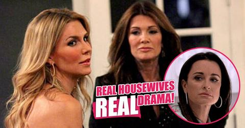 //brandi kyle lisa wide