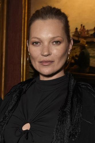 The 45 Sexiest Celebrities to Have Appeared in Playboy