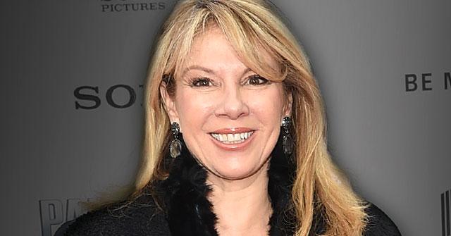 //ramona singer mario singer divorce final pp