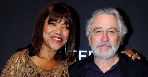 //robert de niro grace hightower divorce secret pp