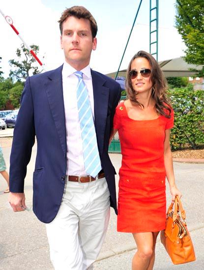 //xposure_middleton_alex__