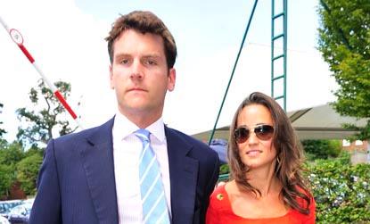 //xposure_middleton_alex__