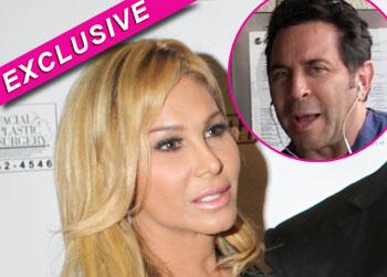 //maloof nassif gun inf ffn_copy