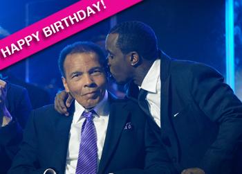 //muhammad ali seand