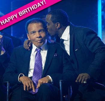 //muhammad ali seand