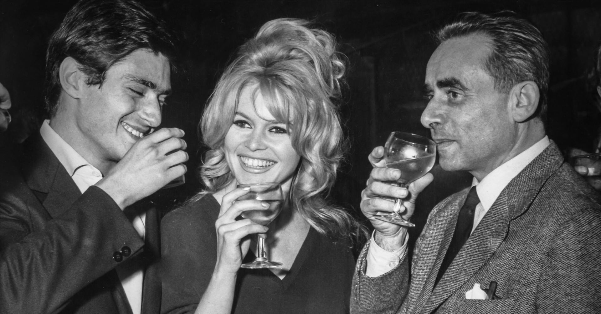 brigitte bardot no one knows dying french icon planning revenge tell all