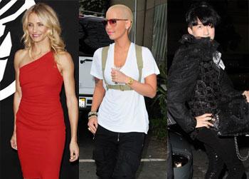 //postthreewaysplit_