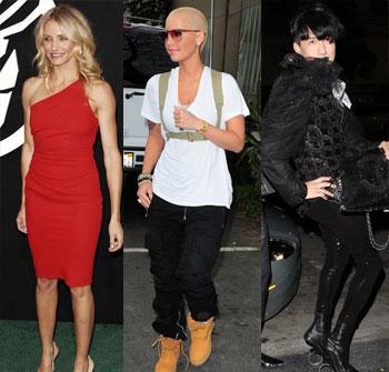 //postthreewaysplit_