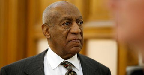 Bill Cosby Settles Lawsuits With Sexual Assault Accusers