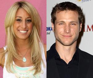 //nienna_girardi__wenn