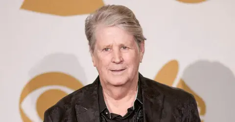 brian wilson family nightmare dad sadistic torturing stole fortune