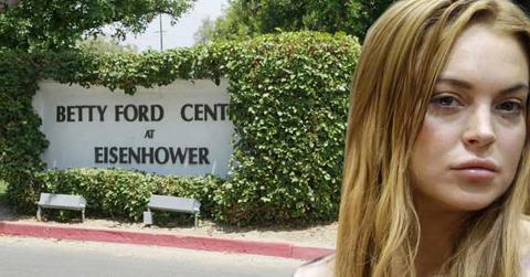 //pp_wide_lohanbettyford