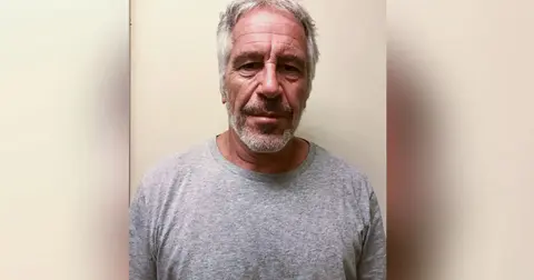 Student Sold Her Virginity For Nearly $2Million To Hollywood Star