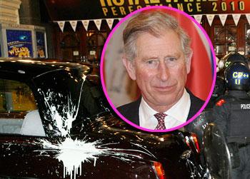 //xposureprinceofwalesa